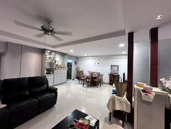 Blk 673C Jurong West Street 65 (Jurong West), HDB 5 Rooms #552719571